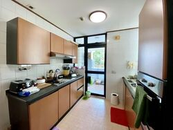 Spring Grove (D10), Condominium #548331181